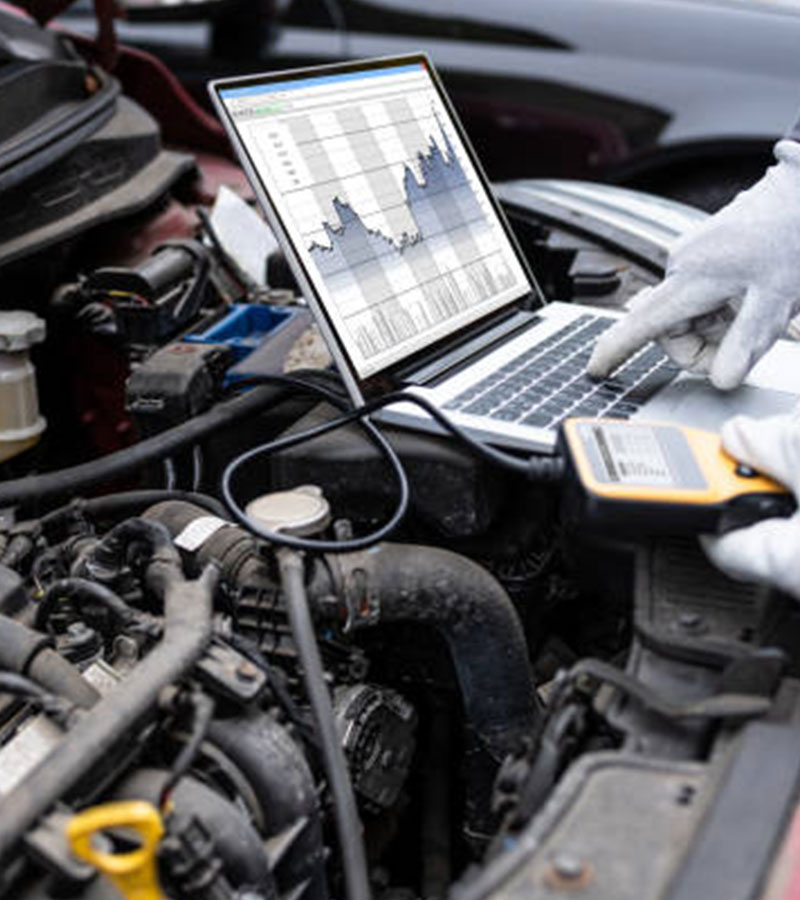 Melbourne-Engine-Light-Inspection-0326