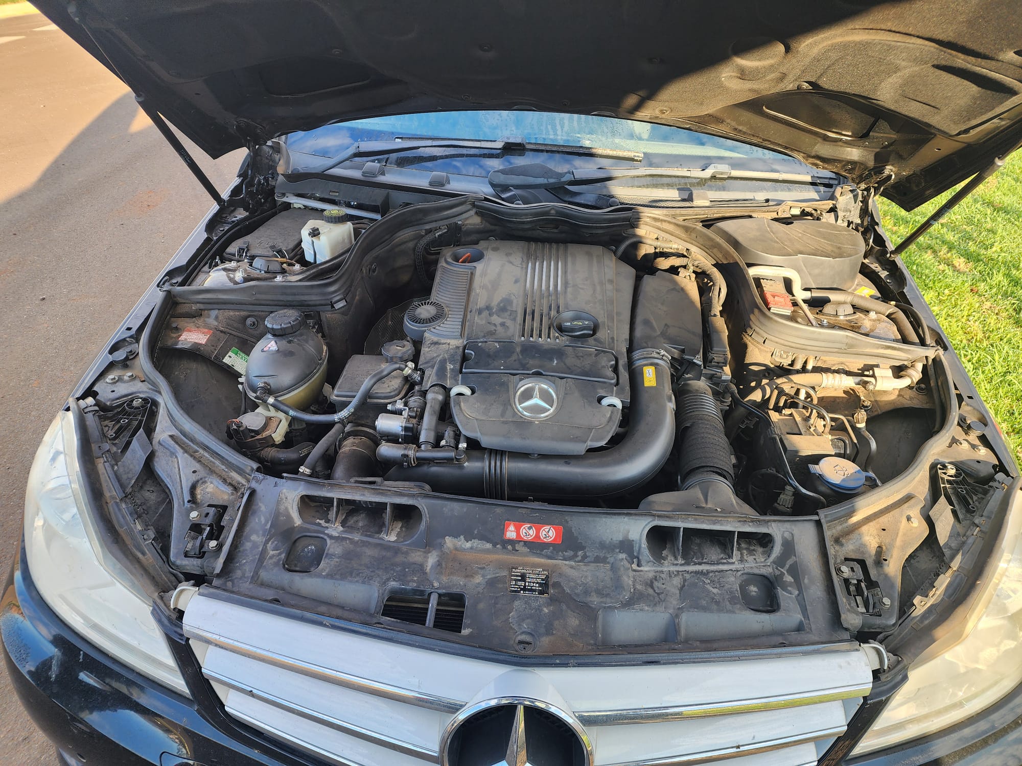 WhatsApp Image 2024-05-30 at 2.39.44 PM (2) Car Repairs